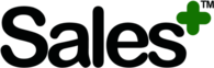 Sales Plus