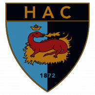 Havre AC