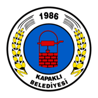 Kapakli