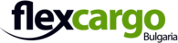 FlexCargo Bulgaria