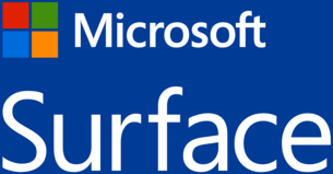 Microsoft Surface