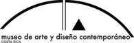 museo de arte y diseño contemporáneo