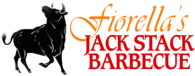 Fiorella's Jack Stack Barbeque