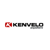 Kenvelo