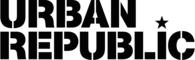 Urban Republic