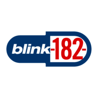 Blink 182
