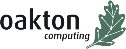 Oakton Computing