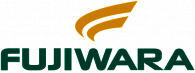 Fujiwara