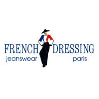 French Dressing
