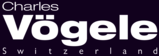 Charles Vögele Mode