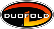Duofold
