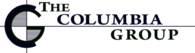 The Columbia Group