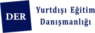 Der Yurtdışı Eğitim Danışmanlığı