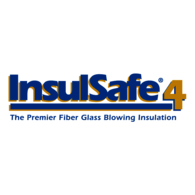InsulSafe4