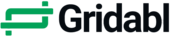 Gridabl 