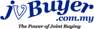 JvBuyer