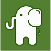 Slim Framework square 