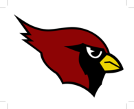 Arizona Cardinals