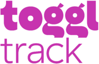 Toggl Track 