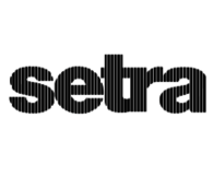 SETRA