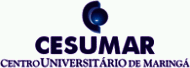 Cesumar