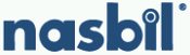 nasbil