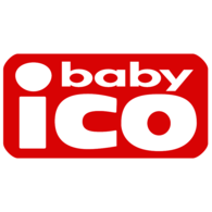 Ico Baby