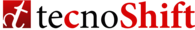 TecnoShift