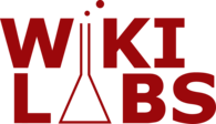 Wiki Labs large 