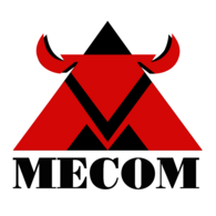 Mecom