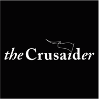 The Crusaider