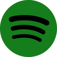 Spotify 2015