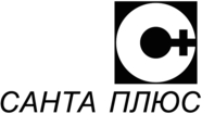 SantaPlus