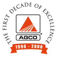 AGCO