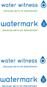 Water Witness