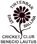 Tintenbar East Ballina Cricket Club 