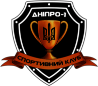 FK Dnipro-1