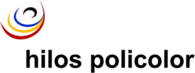 Hilos Policolor
