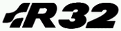R32