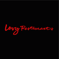 Levy Restaurants