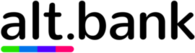 alt banl