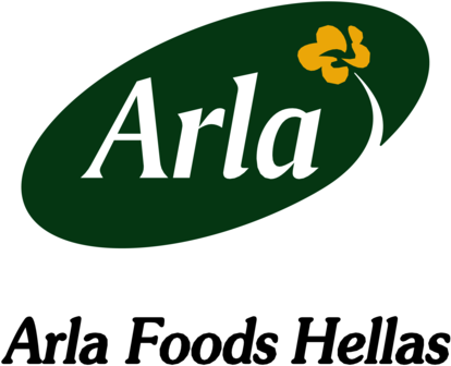 Arla Foods Hellas