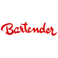 Bartender