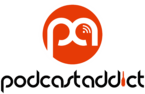 Podcast Addict full 