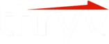 Thryv white 