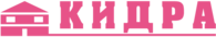 Kidra