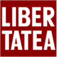 Libertatea