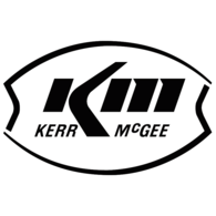 Kerr-McGee