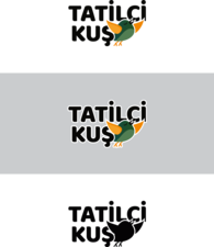 Tatilcikuş