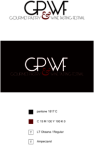 Gourmet Pastry & Wine Festival